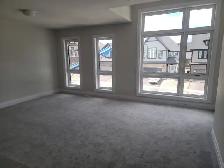 house for rent - Photo 5