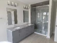 house for rent - Photo 7
