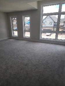 house for rent - Photo 8