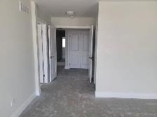 house for rent - Photo 9