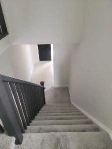 house for rent - Photo 10