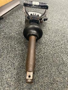Aircat 1992 1" Air Impact @ Cashopolis!! - Photo 2