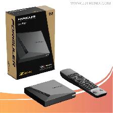 Formuler Z11 Pro Max PREMIUM NO LAG