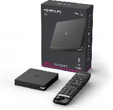 android box premium NO LAG 4K - Photo 2
