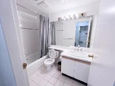 Prime Downtown Living: Private Room   Private Bath!Move-in TODAY - Photo 5