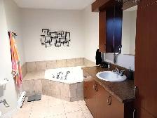Transfert location de maison avec une piscine / Trois Rivieres - Photo 4