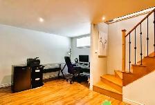 Transfert location de maison avec une piscine / Trois Rivieres - Photo 8