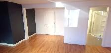 Transfert location de maison avec une piscine / Trois Rivieres - Photo 10