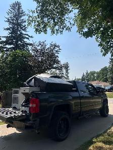 Affordable mover - Photo 2