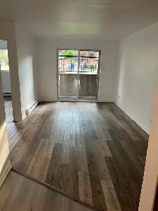 Grand 4-1/2 - Photo 2