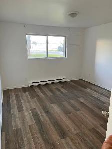 Grand 4-1/2 - Photo 3