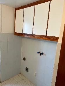 Grand 4-1/2 - Photo 8