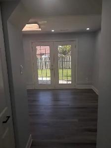 Renovated 2-Bedroom walkout basement(McCowan&Alton Tower Circle) - Photo 3