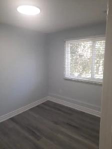 Renovated 2-Bedroom walkout basement(McCowan&Alton Tower Circle) - Photo 4