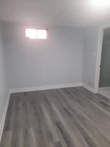 Renovated 2-Bedroom walkout basement(McCowan&Alton Tower Circle) - Photo 5