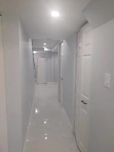 Renovated 2-Bedroom walkout basement(McCowan&Alton Tower Circle) - Photo 6