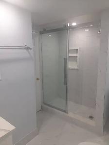 Renovated 2-Bedroom walkout basement(McCowan&Alton Tower Circle) - Photo 8