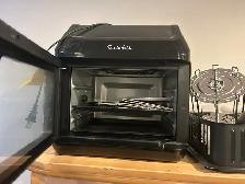 air fryer neuf - Photo 3