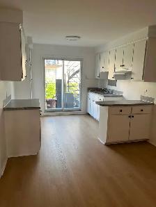 Bon propriétaires cherche bon locataire. - Photo 2