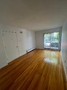 Bon propriétaires cherche bon locataire. - Photo 5