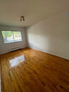 Bon propriétaires cherche bon locataire. - Photo 7