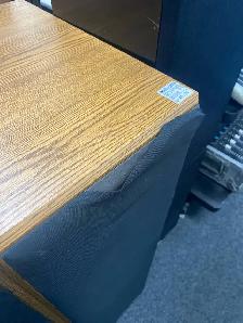 Nuance Advantage 1901  Speakers @ Cashopolis!! - Photo 3
