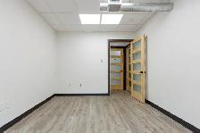 Private Office, Utilities   Internet Included, Burlington QEW - Photo 2