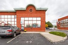 Private Office, Utilities   Internet Included, Burlington QEW - Photo 4