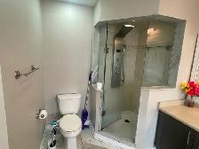Room for rent( Master Bedroom with attached Washroom) - Photo 7