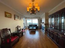 Furnished 2-Bedroom   Den Ocean-View Condo at UBC — Available Se - Photo 7