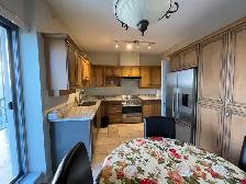 Furnished 2-Bedroom   Den Ocean-View Condo at UBC — Available Se - Photo 12