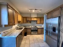 Furnished 2-Bedroom   Den Ocean-View Condo at UBC — Available Se - Photo 13