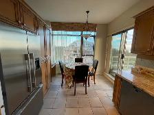 Furnished 2-Bedroom   Den Ocean-View Condo at UBC — Available Se - Photo 14