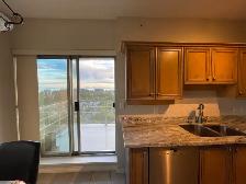 Furnished 2-Bedroom   Den Ocean-View Condo at UBC — Available Se - Photo 15