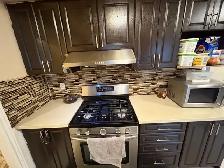 ROOM FOR RENT - Photo 4