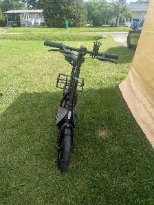 Gyrocopters Zeno 2.0 - Photo 3