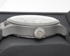 Steinhart 47mm Vintage Titan with ETA 2824-2 Automatic - Photo 2