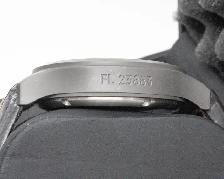 Steinhart 47mm Vintage Titan with ETA 2824-2 Automatic - Photo 3