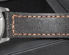 Steinhart 47mm Vintage Titan with ETA 2824-2 Automatic - Photo 8
