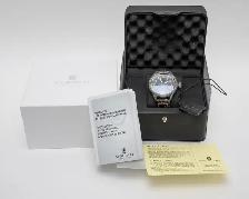Steinhart 47mm Vintage Titan with ETA 2824-2 Automatic - Photo 9