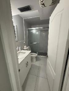 Recently Renovated 2-Bedroom Basement Apartment – Brampton - Photo 4
