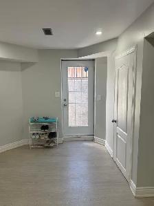 Recently Renovated 2-Bedroom Basement Apartment – Brampton - Photo 7