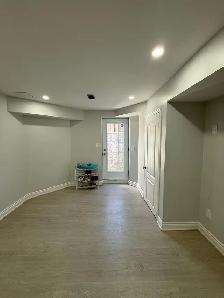 Recently Renovated 2-Bedroom Basement Apartment – Brampton - Photo 8