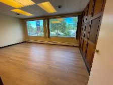Private Office Space 1st Month Free - Photo 2