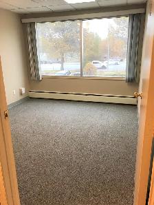 Private Office Space 1st Month Free - Photo 3