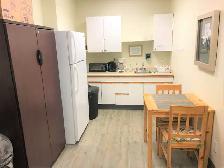 Private Office Space 1st Month Free - Photo 7