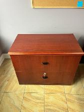 OFFICE DESKS AND FURNITURE - $1 - Photo 7