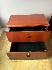 OFFICE DESKS AND FURNITURE - $1 - Photo 8