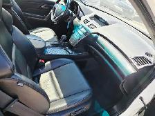 2009 Acura MDX AWD One Owner Vehicle Leather Sunroof 7 Passenger - Photo 14