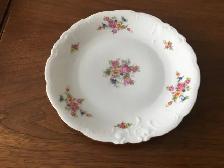 Vintage Fine bone china by Wawel, Poland - Photo 5